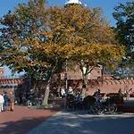 Tla * Kołobrzeg