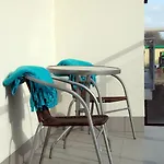 Tla Διαμέρισμα Kołobrzeg