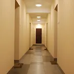 Διαμέρισμα Tla