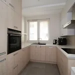 Διαμέρισμα Tla
