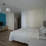 Tla * Kołobrzeg