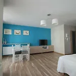 Tla Διαμέρισμα