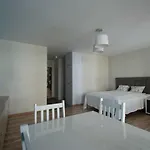 Tla Apartment